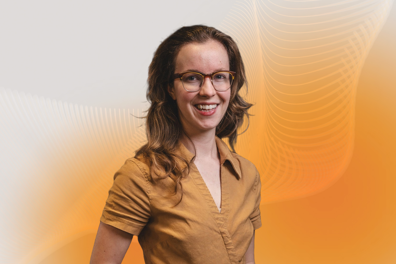 Erika Alden DeBenedictis